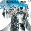 Stream & download Qué Será (Remix) - Single [feat. Justin Quiles & Jory Boy] - Single