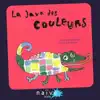 La java des couleurs