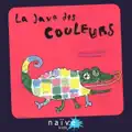 La java des couleurs