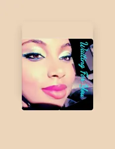 Listen to JameyMo, watch music videos, read bio, see tour dates & more!