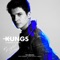 Be Right Here (feat. GOLDN) - Kungs & Stargate lyrics