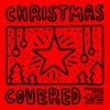 Sophie Simmons & Dirty Werk - All I Want for Christmas is You