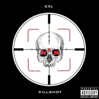 Killshot (Remix) - Single - Exl