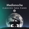 Medianoche: Clásicos para Piano