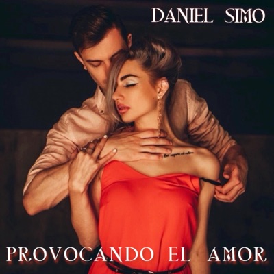 Provocando el Amor - Single