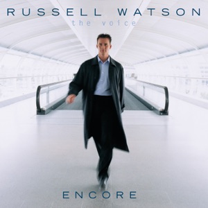 The Voice - Encore