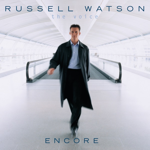 The Voice - Encore