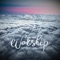 Here I Am to Worship (feat. Audrey Assad) - Single