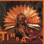 Timbalada - Ai