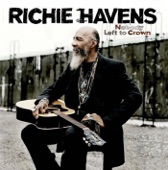 Richie Havens - The Key