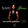 Gore Springs Mississippi Funk