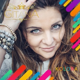 Kolora Gitana
