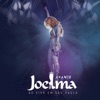 Joelma - Não Teve Amor