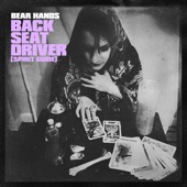 Bear Hands - Back Seat Driver (Spirit Guide)