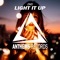 Light It Up - Zaid lyrics