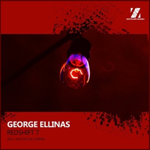 Redshift 7 - Single