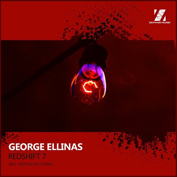 Redshift 7 - Single