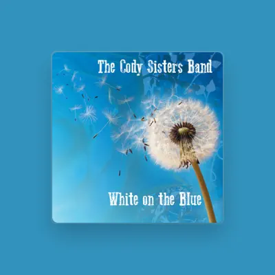 Listen to The Cody Sisters Band, watch music videos, read bio, see tour dates & more!
