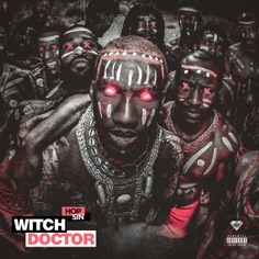 Download Hopsin - Witch Doctor | Mp3 download