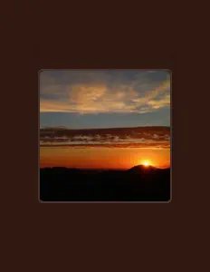 收听 Tidal Tears、观看音乐视频、阅读小传、查看巡演日期等 ！