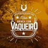 Não Brinca Com Vaqueiro - Single