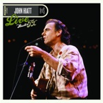 John Hiatt - Perfectly Good Guitar