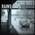 Rainy Days