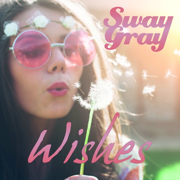 Wishes - Single