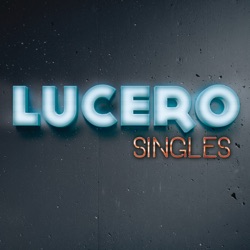 Lucero - Ya No