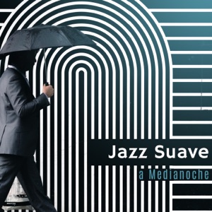 Jazz Suave a Medianoche – Alegre Jazz Música para las Fiestas, Noche Café, Buen Tiempo con Amigos