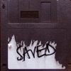 Play by Play (Riva Starr Edit) cover art