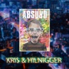 Absurd 2019 - Single