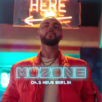 Energie (feat. Fler)-M.O.030