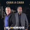 Heli & Henrique