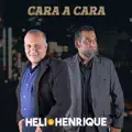 Heli & Henrique