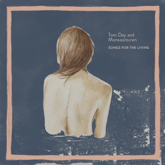 Cover artwork for Skin & Bone