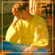 Miss You - Eric Nam