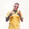 Parapatipapa - MC Clebinho lyrics