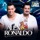 Alex e Ronaldo-Sexta Feira Sua Linda