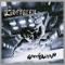 I'm Drowning Alone (Remastered) - Evergrey lyrics