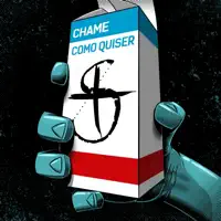 Cidade em Verso — Semper Soma