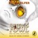 Eoin Colfer - Artemis Fowl and the Opal Deception