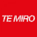 Te Miro - Zazo & Gxurmet & Vega & D3llano