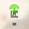 E. 14th (feat. Shady Nate) - San Quinn & Young Sight lyrics