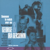 Oscar Peterson - I Was Doing All Right
