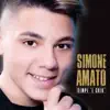 IL PRIMO AMORE