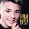 IL PRIMO AMORE