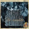 Brother Moses - Charlie Beale lyrics