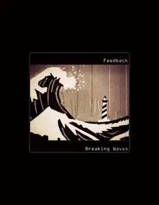 Dengarkan Feedback, tonton video musik, baca bio, lihat tanggal tur & lainnya!