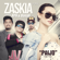 Paijo (feat. RPH & Donall) - Zaskia Gotik
